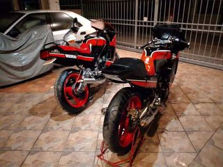 Yamaha RD 1989-thumb-2