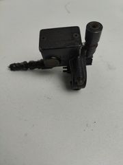 ΑΝΤΛΙΑ ΕΜΠΡΟΣ ΦΡΕΝΟΥ HONDA AX 1 ΓΝΗΣΙΑ *MOTO LEADER PARTS*