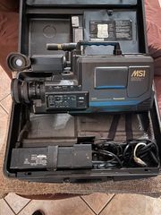 Panasonic MS1-thumb-2