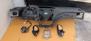 ΣΕΤ ΑΕΡΌΣΑΚΟΙ ΙΜΠΡΕΖΑ +ΦΌΡΕΣΤΕΡ 08-13-thumb-3