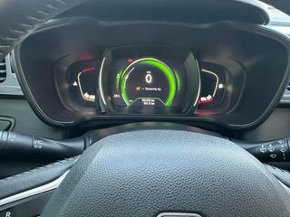 Renault Kadjar 2017-thumb-36