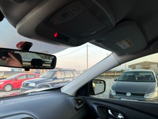 Renault Kadjar 2017-thumb-37