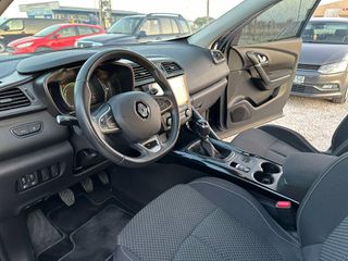 Renault Kadjar 2017-thumb-38