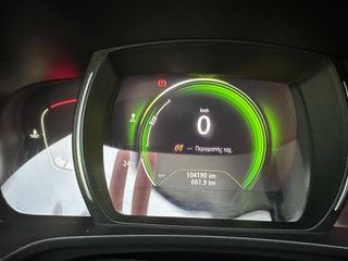 Renault Kadjar 2017-thumb-39