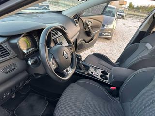Renault Kadjar 2017-thumb-40