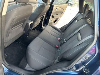 Renault Kadjar 2017-thumb-41