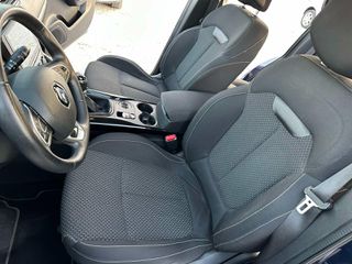 Renault Kadjar 2017-thumb-42