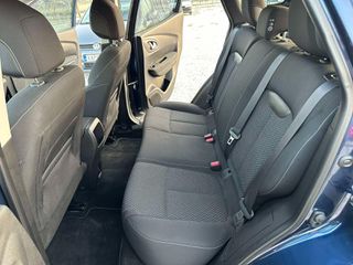 Renault Kadjar 2017-thumb-44
