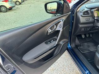 Renault Kadjar 2017-thumb-45