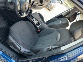 Renault Kadjar 2017-thumb-46