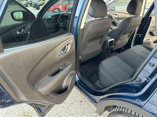 Renault Kadjar 2017-thumb-47