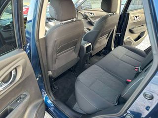Renault Kadjar 2017-thumb-48