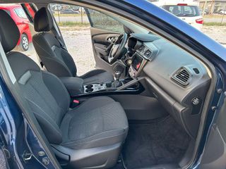 Renault Kadjar 2017-thumb-49