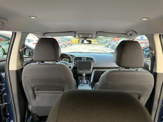 Renault Kadjar 2017-thumb-50