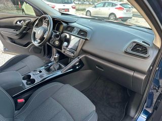 Renault Kadjar 2017-thumb-54