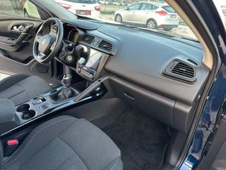 Renault Kadjar 2017-thumb-55