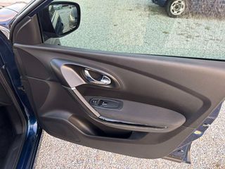 Renault Kadjar 2017-thumb-56