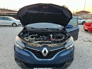 Renault Kadjar 2017-thumb-57