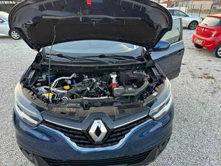 Renault Kadjar 2017-thumb-58