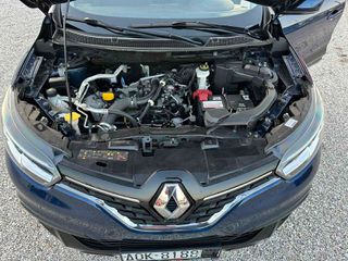 Renault Kadjar 2017-thumb-59