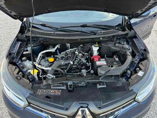 Renault Kadjar 2017-thumb-60