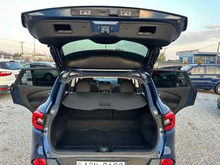 Renault Kadjar 2017-thumb-61