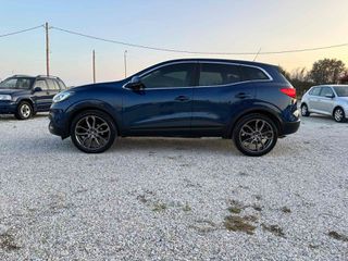 Renault Kadjar 2017-thumb-10