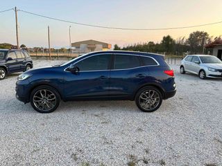 Renault Kadjar 2017-thumb-11