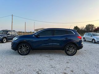 Renault Kadjar 2017-thumb-12