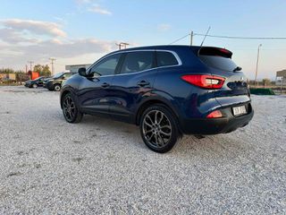 Renault Kadjar 2017-thumb-13