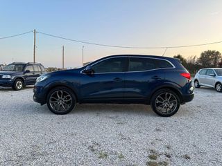 Renault Kadjar 2017-thumb-14