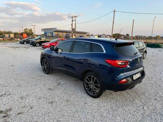 Renault Kadjar 2017-thumb-15