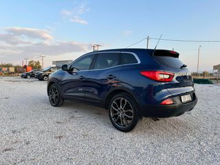 Renault Kadjar 2017-thumb-16