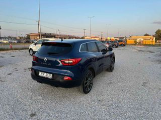 Renault Kadjar 2017-thumb-17