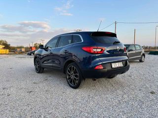 Renault Kadjar 2017-thumb-18