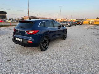 Renault Kadjar 2017-thumb-19