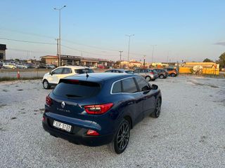 Renault Kadjar 2017-thumb-21