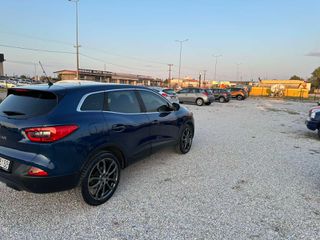 Renault Kadjar 2017-thumb-22