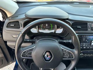 Renault Kadjar 2017-thumb-23