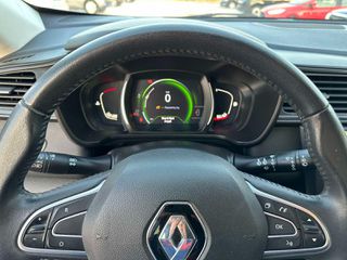 Renault Kadjar 2017-thumb-24