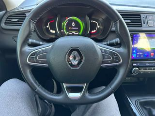 Renault Kadjar 2017-thumb-25