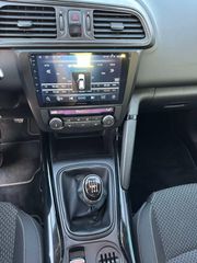 Renault Kadjar 2017-thumb-26