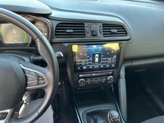 Renault Kadjar 2017-thumb-27