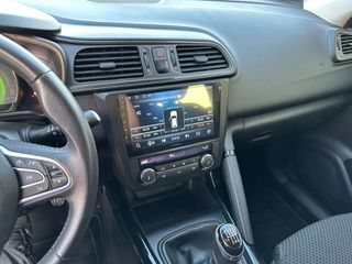 Renault Kadjar 2017-thumb-28