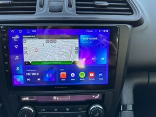 Renault Kadjar 2017-thumb-29