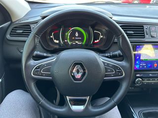 Renault Kadjar 2017-thumb-30