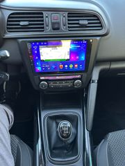 Renault Kadjar 2017-thumb-31