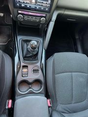 Renault Kadjar 2017-thumb-32