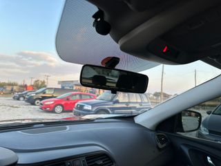 Renault Kadjar 2017-thumb-33