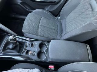 Renault Kadjar 2017-thumb-34